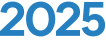 2025
