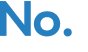 No. 