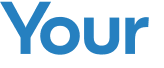 Your 