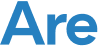Are 