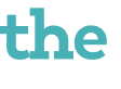 the 