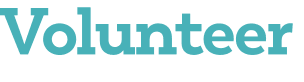 Volunteer 