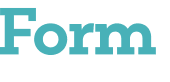 Form 