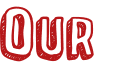 Our 