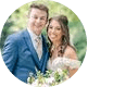 Lynsey Layton's picture