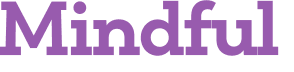 Mindful 