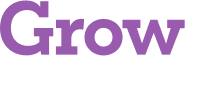 Grow 
