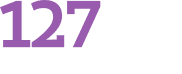 127       