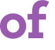 of 