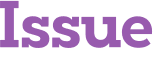 Issue 