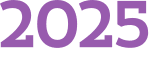 2025