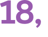 18, 
