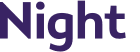 Night 