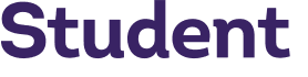 Student 