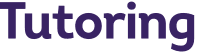 Tutoring 
