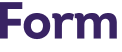Form