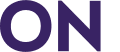 ON 