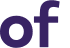 of 