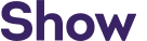Show 