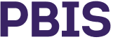 PBIS 