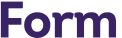 Form