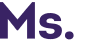 Ms. 