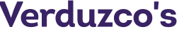 Verduzco's 