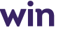 win 