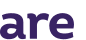are 