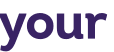 your 