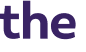 the 