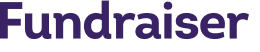 Fundraiser 