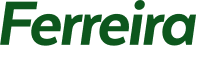 Ferreira 