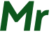 Mr 