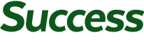 Success