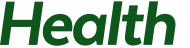 Health 