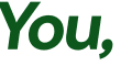 You, 