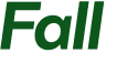 Fall 