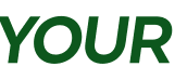YOUR 