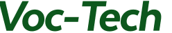 Voc-Tech 