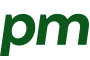 pm