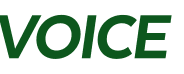 VOICE 