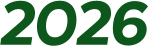 2026