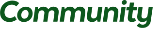 Community 