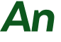 An 