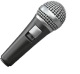 🎤 