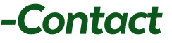 -Contact 