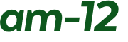 am-12 