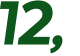 12, 