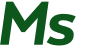 Ms 